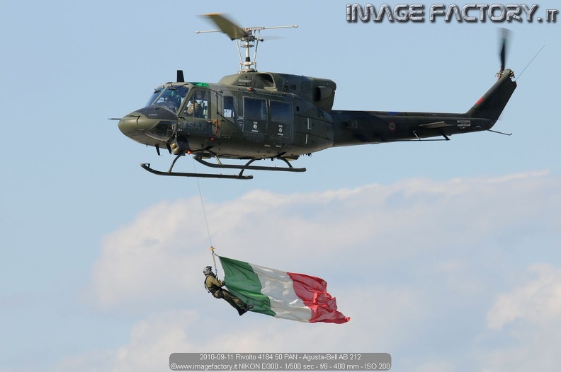2010-09-11 Rivolto 4184 50 PAN - Agusta-Bell AB 212.jpg